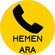 Tıkla Ara