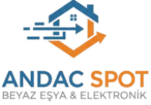 andacspot-logo-seffaaf