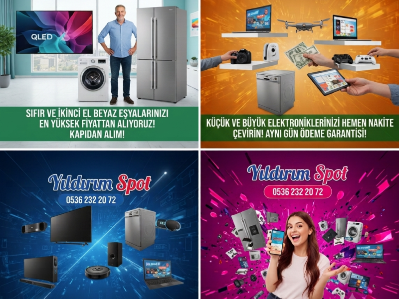 ikinci-el-beyaz-esya-alanlar-yildirim-spot